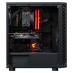 HAL3000 Alfa Gamer Super