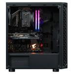 HAL3000 Alfa Gamer Super