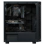 HAL3000 Alfa Gamer Super