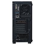 HAL3000 Alfa Gamer Super