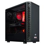 HAL3000 Alfa Gamer Super