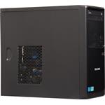 HAL3000 Bing G/ X2 2650/ 4GB/ 500GB/ Radeon R3/ DVD/ CR/ Win8.1 plus Bing + DÁREK