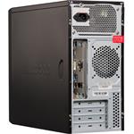 HAL3000 Bing G/ X2 2650/ 4GB/ 500GB/ Radeon R3/ DVD/ CR/ Win8.1 plus Bing + DÁREK