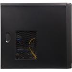 HAL3000 Bing G/ X2 2650/ 4GB/ 500GB/ Radeon R3/ DVD/ CR/ Win8.1 plus Bing + DÁREK