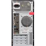 HAL3000 Bing G/ X2 2650/ 4GB/ 500GB/ Radeon R3/ DVD/ CR/ Win8.1 plus Bing + DÁREK