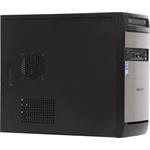 HAL3000 Bronze 9204H U3/ Intel G2030/ 4GB/ 500GB/ DVD/Win8.1