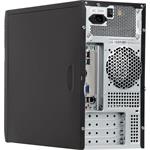 HAL3000 Bronze 9204H U3/ Intel G2030/ 4GB/ 500GB/ DVD/Win8.1