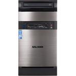 HAL3000 Bronze 9204H U3/ Intel G2030/ 4GB/ 500GB/ DVD/Win8.1