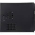 HAL3000 Bronze 9204H U3/ Intel G2030/ 4GB/ 500GB/ DVD/Win8.1
