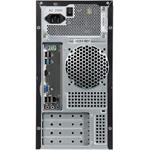 HAL3000 Bronze 9204H U3/ Intel G2030/ 4GB/ 500GB/ DVD/Win8.1