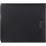 HAL3000 Bronze 9204H U3/ Intel G2030/ 4GB/ 500GB/ DVD/Win8.1