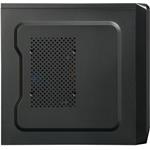 HAL3000 Enterprice 119