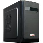HAL3000 Enterprice 119