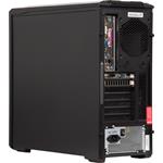 HAL3000 Game 7518/ Intel i5-4430/ 16GB/ 120SSD + 2TB/ nVidia GTX650/ DVD/ W8 .1