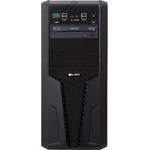 HAL3000 Game 7518/ Intel i5-4430/ 16GB/ 120SSD + 2TB/ nVidia GTX650/ DVD/ W8 .1