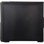 HAL3000 Game 7518/ Intel i5-4430/ 16GB/ 120SSD + 2TB/ nVidia GTX650/ DVD/ W8 .1