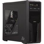 HAL3000 Game 7518/ Intel i5-4430/ 16GB/ 120SSD + 2TB/ nVidia GTX650/ DVD/ W8 .1