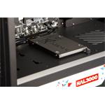 HAL3000 Herní sestava MČR 2018 Elite / Intel i5-8600K/ 16GB/ GTX 1070/ 240GB SSD + 1TB HDD/ W10