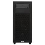 HAL3000 Herní sestava MČR Extreme 2016