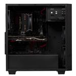 HAL3000 Herní sestava MČR Extreme 2016