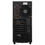 HAL3000 Herní sestava MČR Extreme 2016