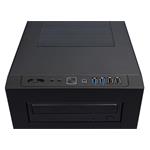 HAL3000 Herní sestava MČR Extreme 2016