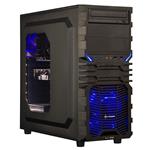 HAL3000 Master Gamer IEM 480G