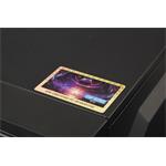 HAL3000 Master Gamer IEM 480G