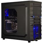 HAL3000 Master Gamer IEM 480G