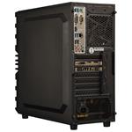 HAL3000 Master Gamer IEM 480G