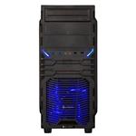 HAL3000 Master Gamer IEM 480G