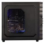 HAL3000 Master Gamer IEM 480G