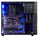 HAL3000 Master Gamer IEM 480G