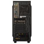 HAL3000 Master Gamer IEM 480G