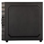 HAL3000 Master Gamer IEM 480G