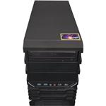 HAL3000 Master Gamer IEM 480G