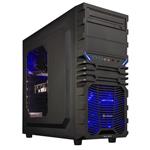 HAL3000 Master Gamer IEM 480G