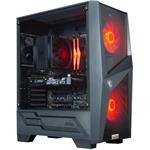 HAL3000 Master Gamer Pro 3060 Ti, PCHS2575