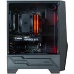 HAL3000 Master Gamer Pro 3060 Ti, PCHS2575