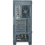 HAL3000 Master Gamer Pro 3060 Ti, PCHS2575