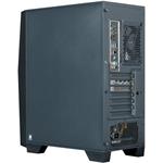 HAL3000 Master Gamer Pro 3060 Ti, PCHS2575