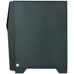 HAL3000 Master Gamer Pro 3060 Ti, PCHS2575