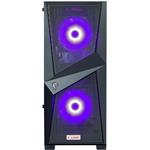 HAL3000 Master Gamer Pro 3060 Ti, PCHS2575