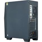 HAL3000 Master Gamer Pro, PCHS2578, čierny