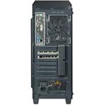 HAL3000 MČR Finale 2 Pro AMD, čierny