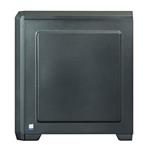 HAL3000 MČR Finale 2 Pro / AMD Ryzen 5 3600/ 16GB/ GTX 1660 Super/ 1TB PCIe SSD/ WiFi/ W11