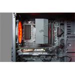 HAL3000 MČR Finale 2 Pro / AMD Ryzen 5 3600/ 16GB/ GTX 1660 Super/ 1TB PCIe SSD/ WiFi/ W11