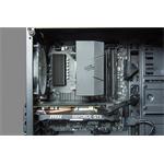 HAL3000 MČR Finale 2 Pro / AMD Ryzen 5 3600/ 16GB/ GTX 1660 Super/ 1TB PCIe SSD/ WiFi/ W11