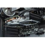 HAL3000 MČR Finale 2 Pro / AMD Ryzen 5 3600/ 16GB/ GTX 1660 Super/ 1TB PCIe SSD/ WiFi/ W11