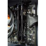 HAL3000 MČR Finale 2 Pro / AMD Ryzen 5 3600/ 16GB/ GTX 1660 Super/ 1TB PCIe SSD/ WiFi/ W11